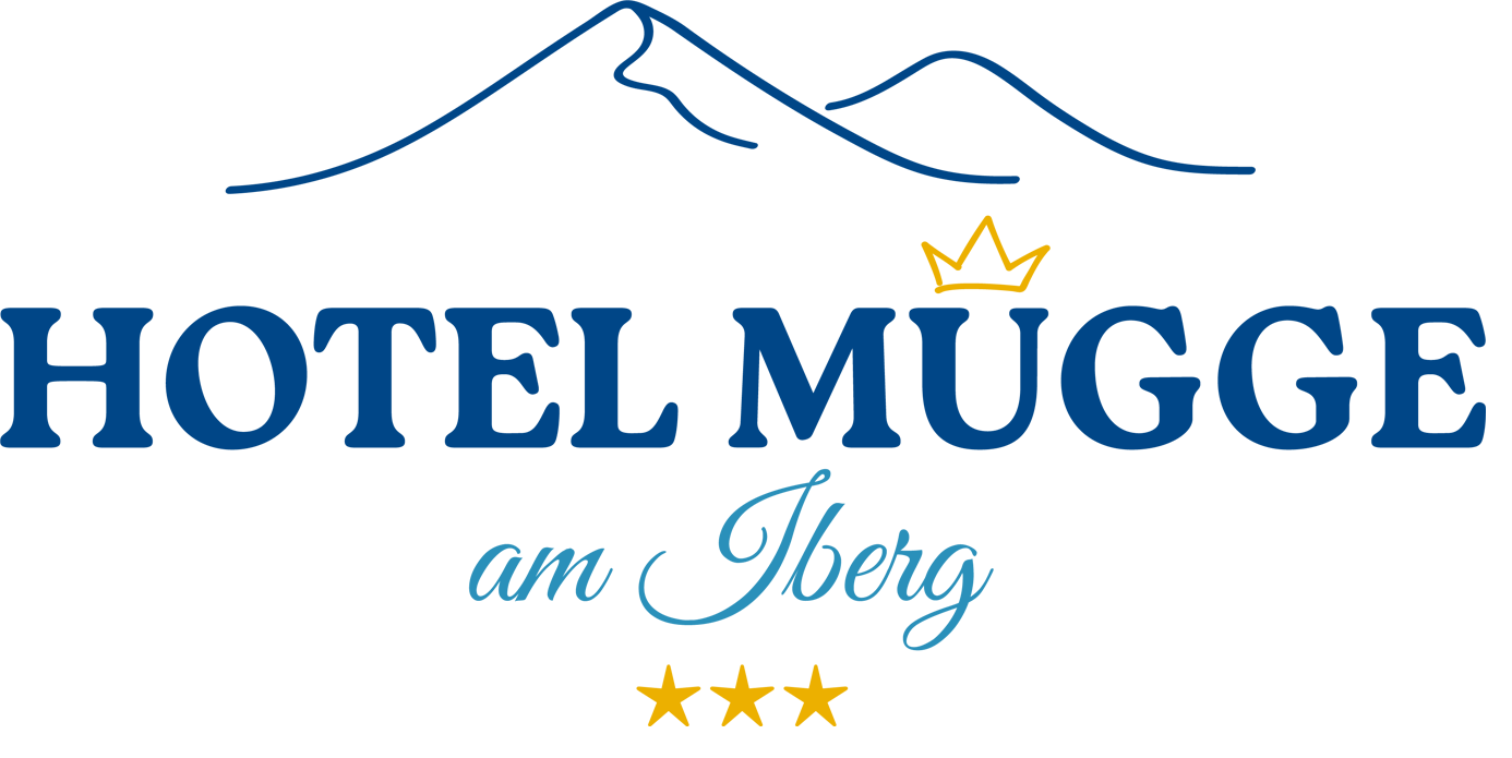 Hotel Mügge